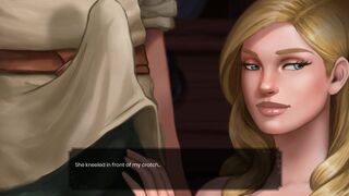 WHAT a LEGEND #44 - the Toy-Maker