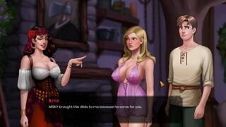 WHAT a LEGEND #44 - the Toy-Maker - 7 image