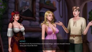 WHAT a LEGEND #44 - the Toy-Maker