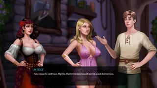 WHAT a LEGEND #44 - the Toy-Maker