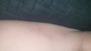 I FUCK THE SOUL OUT OF THIS PAWG!