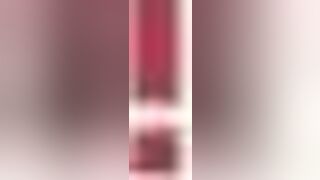 Glamkore - Beautiful Florane Russell Double Penetrated