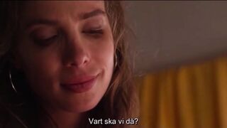 Body of Deceit LESBIAN SCENE Compilation Mainstream Pussy Licking not Explicit Celeb Eat Pussy Lick