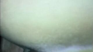 Doggy Style then Handjob till I Bust a Nut! - 10 image