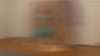 Alexis Taylor Harem Beauty