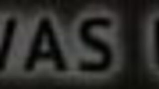 Alexis Taylor Harem Beauty