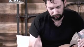 Petite Gorgeous MILF Reagan Foxx Rides Cock and Tastes Juicy Cum Indian