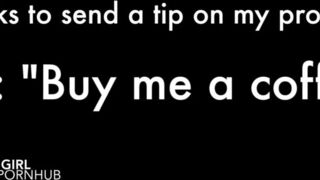 Hot and Sexy Boss miss Ania Fucked Hard with Assistant in Sexy Dress and Stockings Big CUM on Face