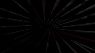 Quiet! Stepmother Sex Takes Place Here!