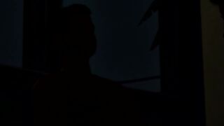 Forbidden Love 9 (Super Hot Ovulating Step Mom Seduces Step Son while Husband is at Work, Creampie) - 3 image