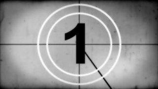 New step-mother empties son’s nuts in her mouth