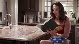 CCChristinaCarter GremlinThree