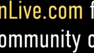 Busty Finger Banging Milfs Kayla Paige & Julia Ann Fuck To Double Orgasms!