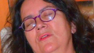 fuck my wife in every hole - pelzmausi slideshow