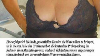 fuck my wife in every hole - pelzmausi slideshow