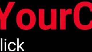 HORNY MILF LOVE WHEN HER HAIRY PUSSY FUCKED