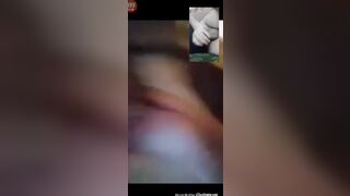 kurva ot harmanli - 5 image