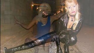 Videoclip - Hot Women . Mix 5 - 2 image