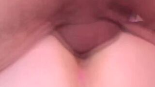 I will Enjoy Fucking different Man to Experience Arousement