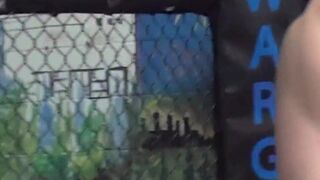 Bitch Boss:  Rapture vs Coco Crush - 5 image