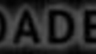 Dee Siren, LuckyB Dallas Young One Threesome