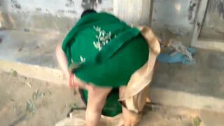 Desi hot sushila bhabhi