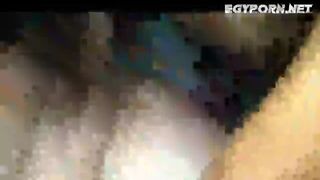 hard sex with arab girl-full video site name on video