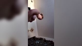 Love to Ride the BBC - 2 image