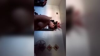 Love to Ride the BBC - 3 image