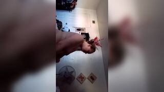 Love to Ride the BBC