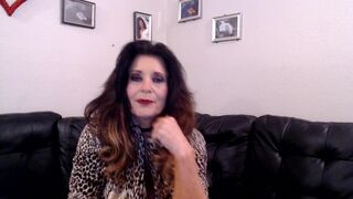 FUCKED BY my best friends son