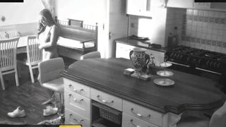 Milfs like it Big - Stacey Saran Danny d - a very Neighborly