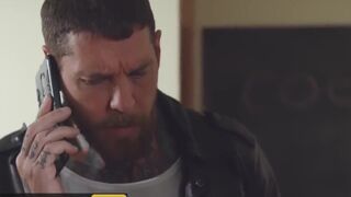 Milfs like it Big - Stacey Saran Danny d - a very Neighborly