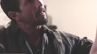 Natural MILF Sovereign Syre Fucks DILF - Sweet Sinner