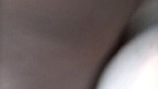 Natural PAWG Elsa Doll makes Bed, Masterbates, BBC Dicked, and Facial