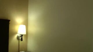 Sexy MILF Rough Anal Fuck with Neighbor