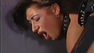 Vintage Hot Sex 195 - 12 image