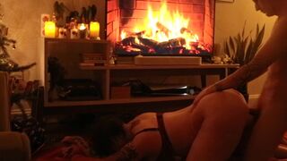 Best Christmas Gift ever