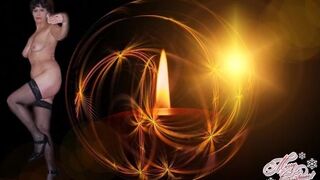 Videoclip - Merry Xmas