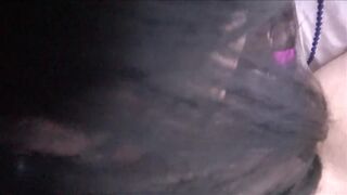 MILF Therapy - Jadan Snow - Perfect Girlfriend