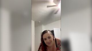 Step-mom Helping you Relieve your Stress. Fantasy Stepmom JOI