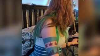 Violet Wand Electro Play - Teaser