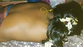 Indian big tits boobs