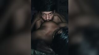 Indian big tits boobs