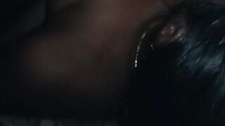 Indian big tits boobs