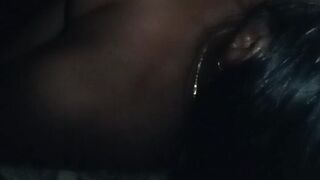 Indian big tits boobs