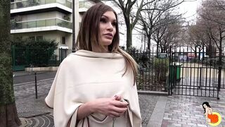 Hot big boobs Kitana having hardcore sodomy