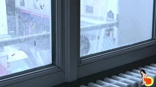 Hot big boobs Kitana having hardcore sodomy