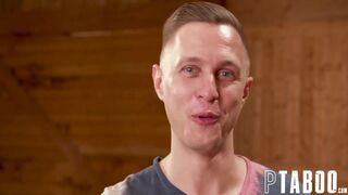 Wanna Fuck My Stepdaughter Gotta Fuck Me First 23 - Alex Mack, Braylin Bailey, Slimthick Vic