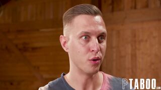 Wanna Fuck My Stepdaughter Gotta Fuck Me First 23 - Alex Mack, Braylin Bailey, Slimthick Vic